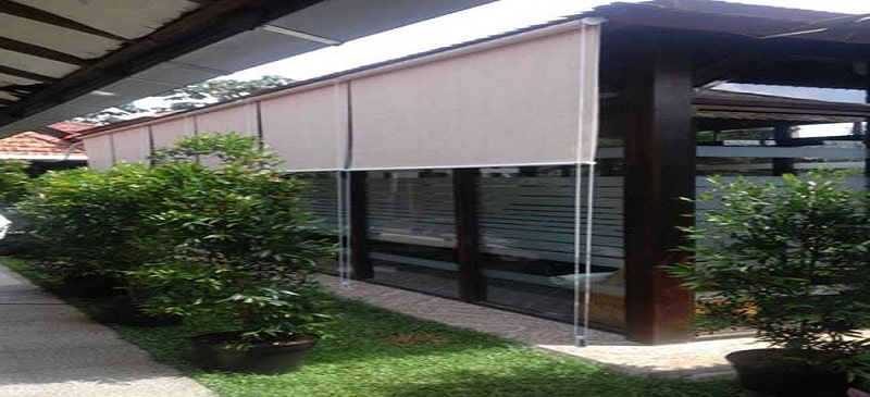 shinichi blinds