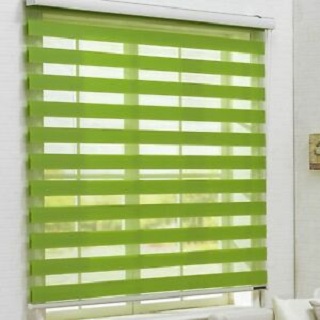 shinichi blinds