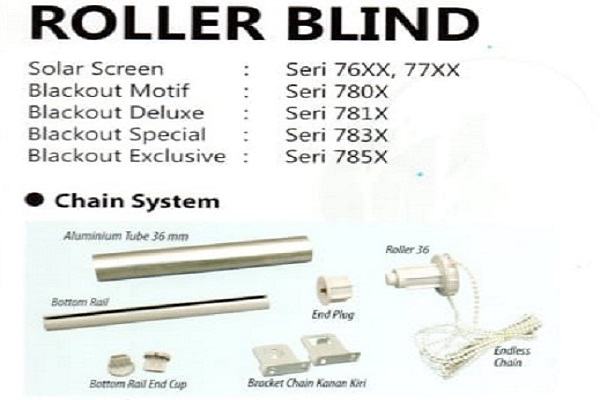 shinichi blinds