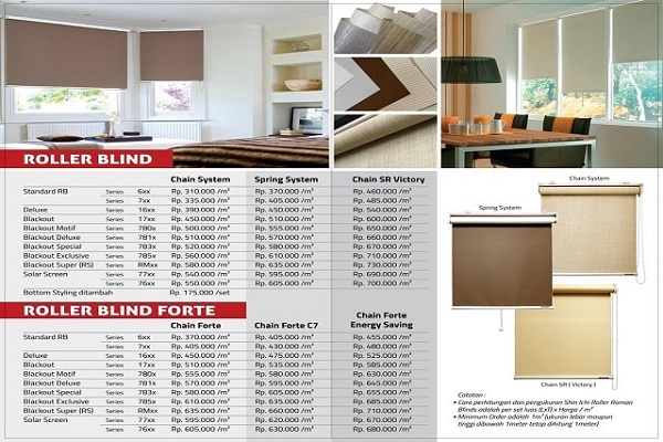 shinichi blinds
