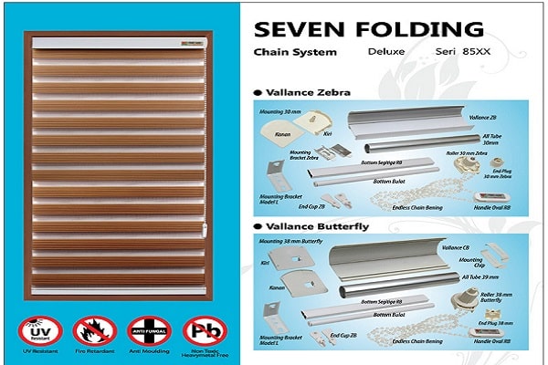 shinichi blinds
