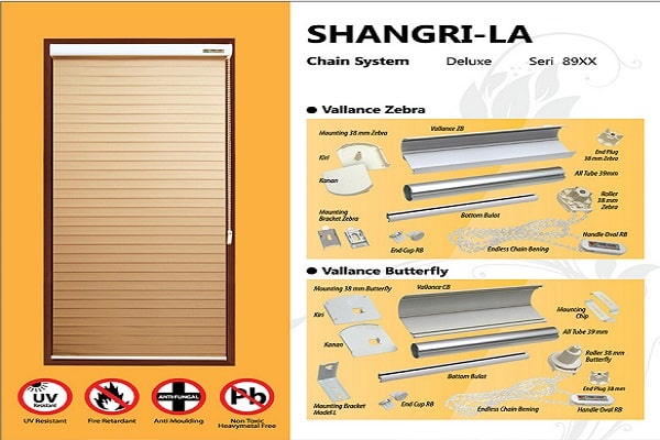 shinichi blinds