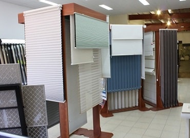 shinichi blinds